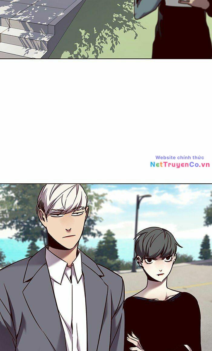 Chương 68 - Trang 27