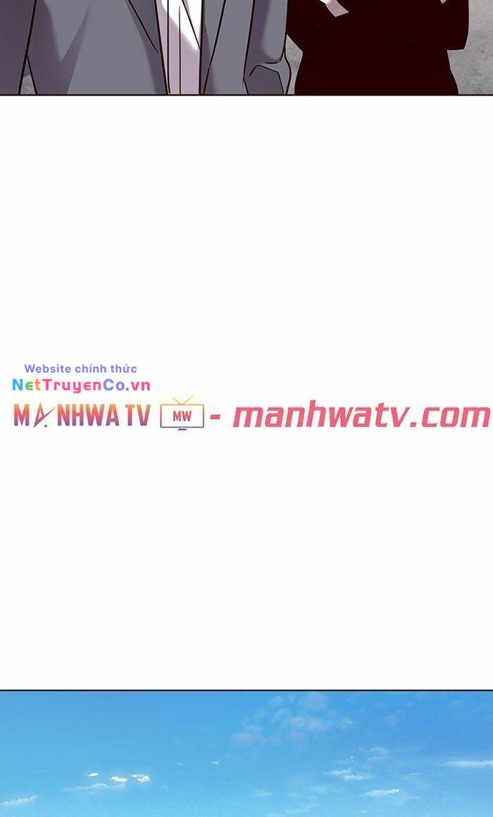 Chương 68 - Trang 28