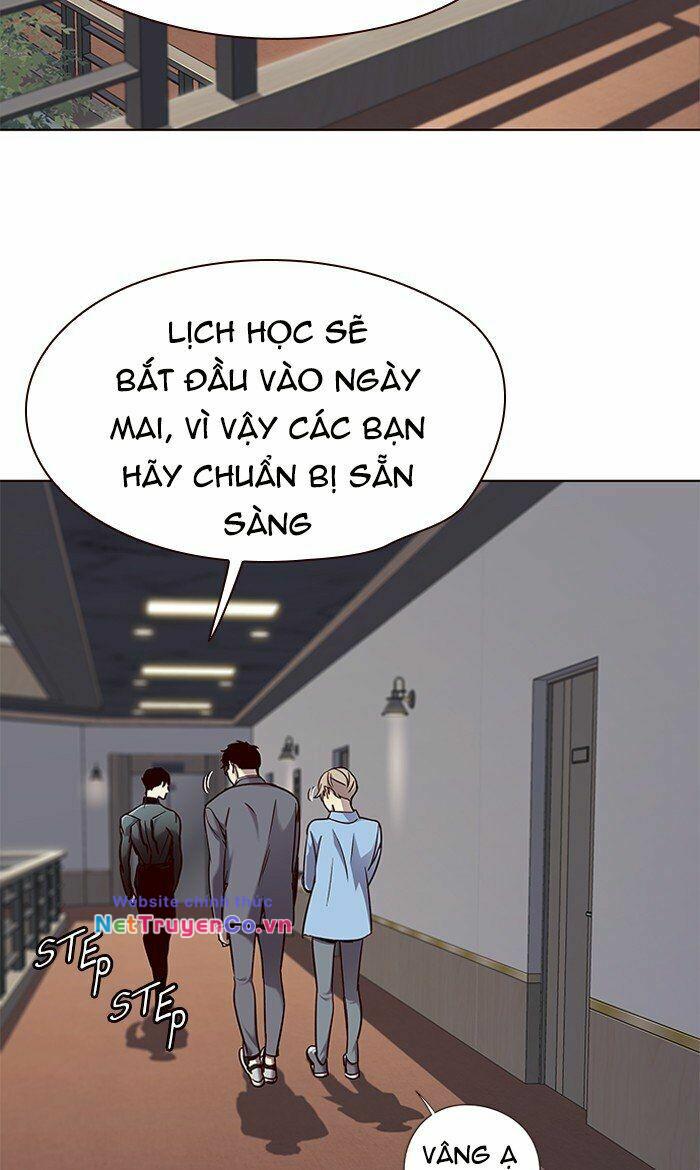 Chương 68 - Trang 33
