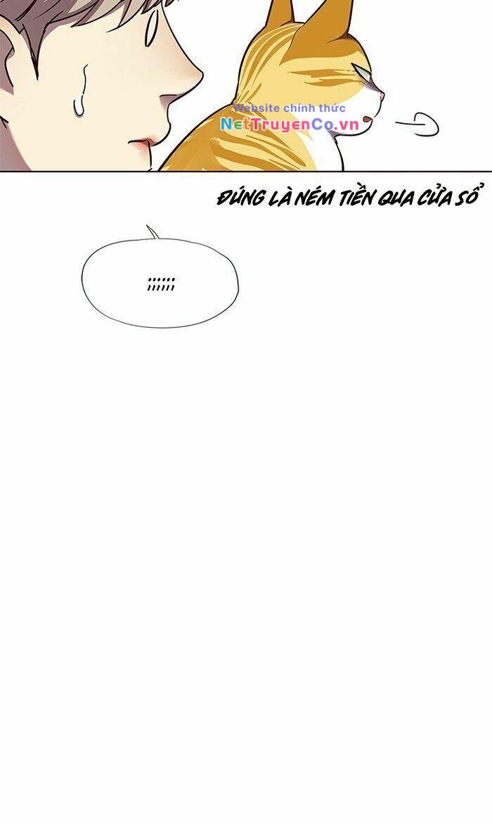 Chương 68 - Trang 39