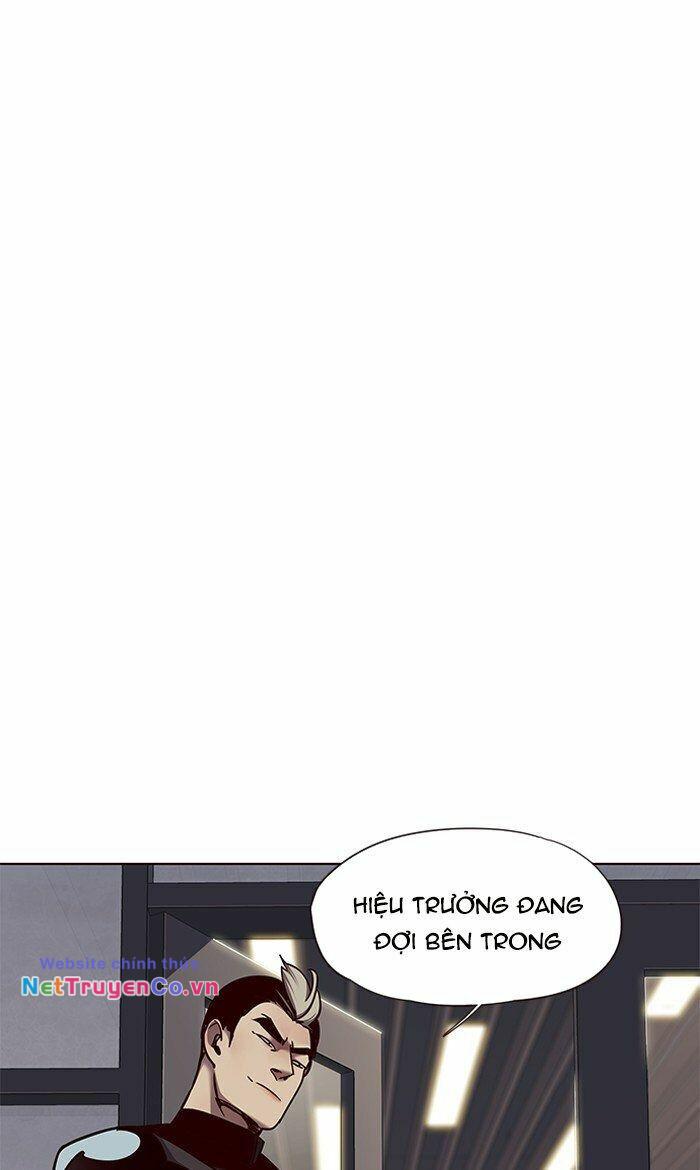 Chương 68 - Trang 40