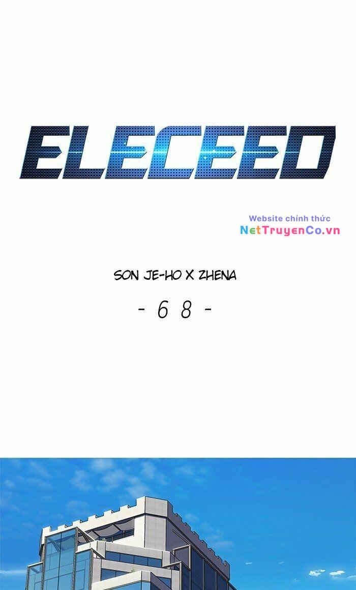 Chương 68 - Trang 5