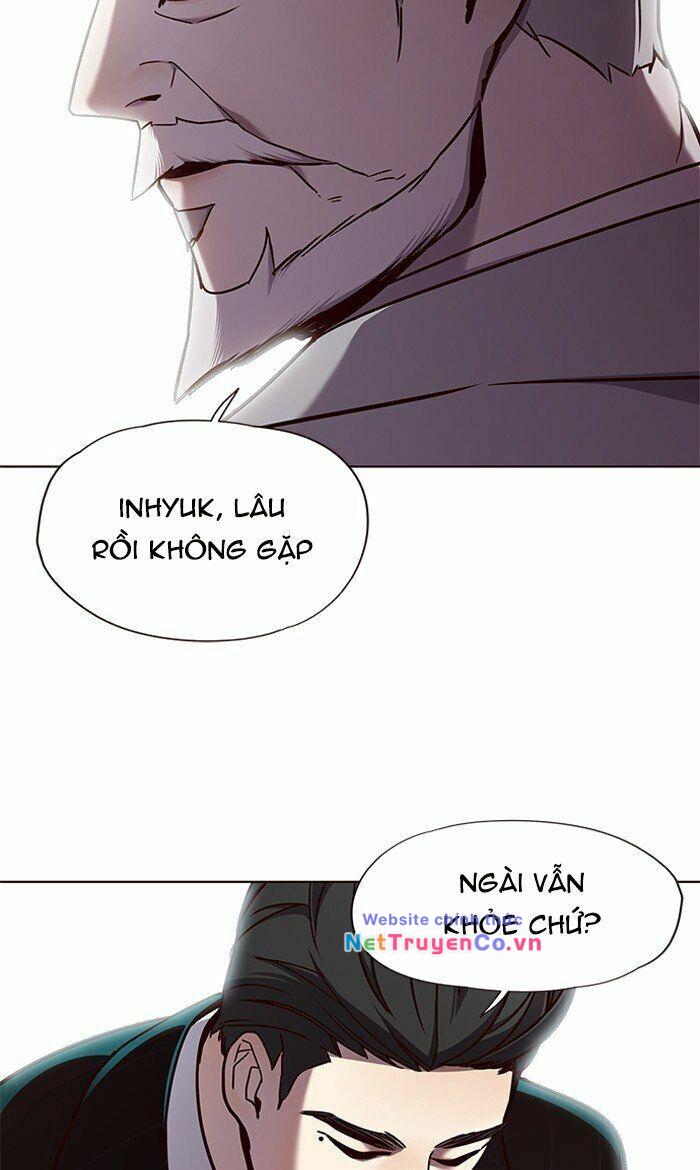 Chương 68 - Trang 44