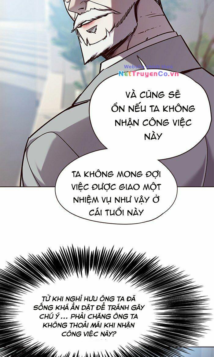 Chương 68 - Trang 47