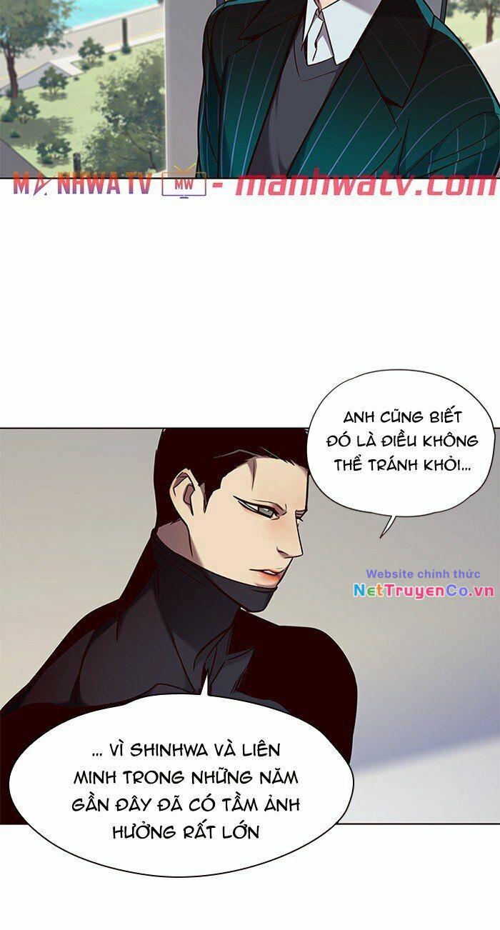 Chương 68 - Trang 56