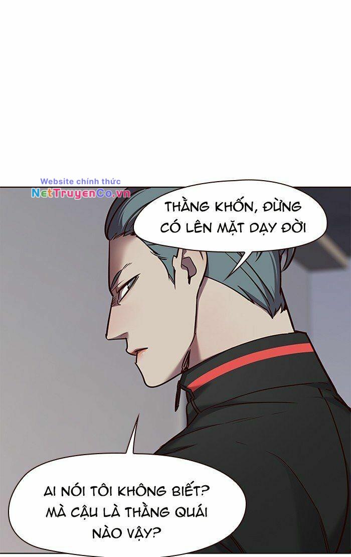 Chương 68 - Trang 67