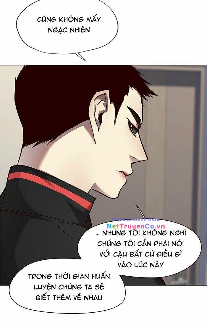 Chương 68 - Trang 73