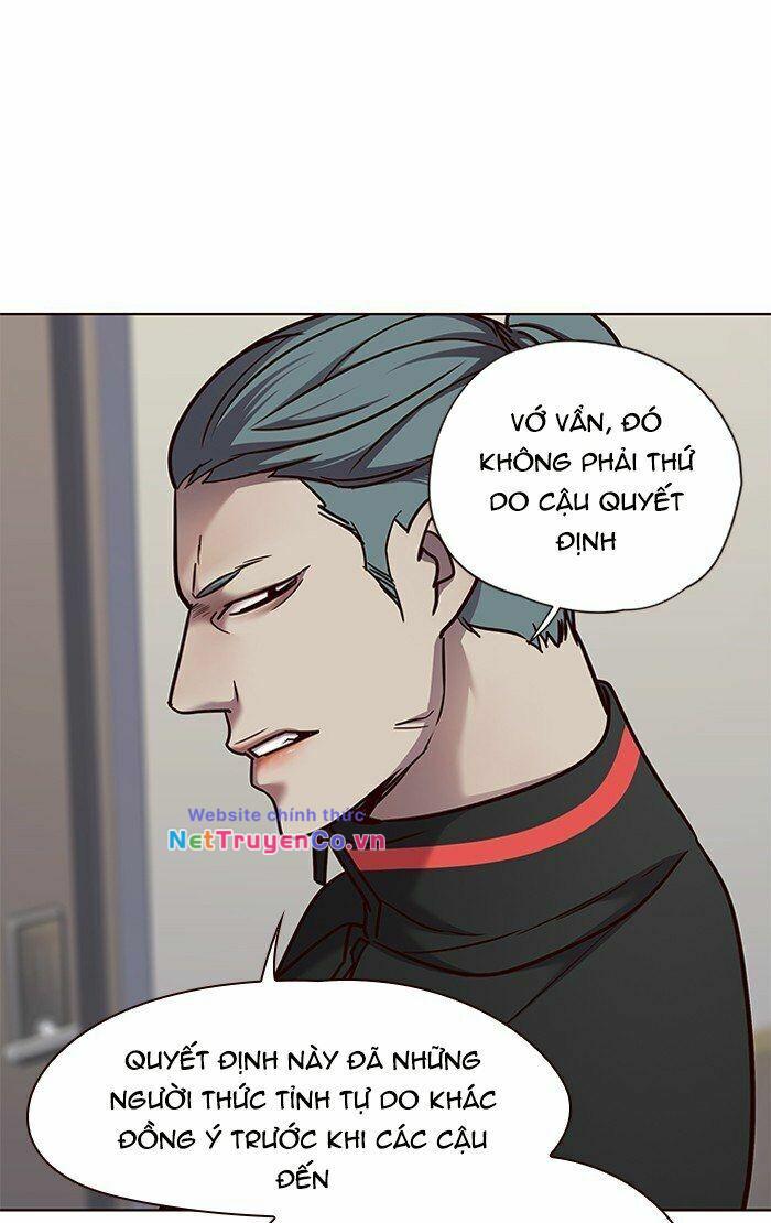 Chương 68 - Trang 74