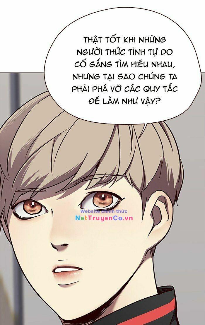 Chương 68 - Trang 77