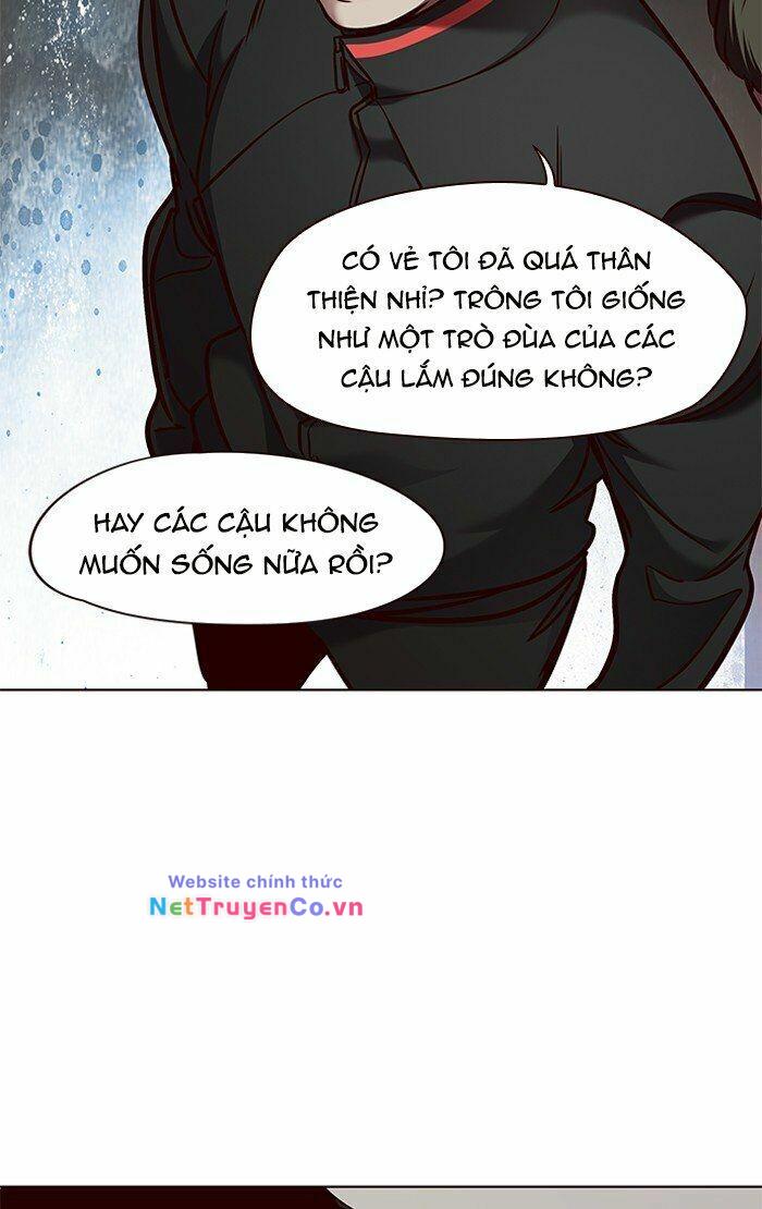 Chương 68 - Trang 79