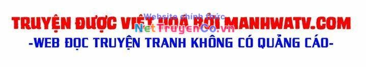 Chương 68 - Trang 81