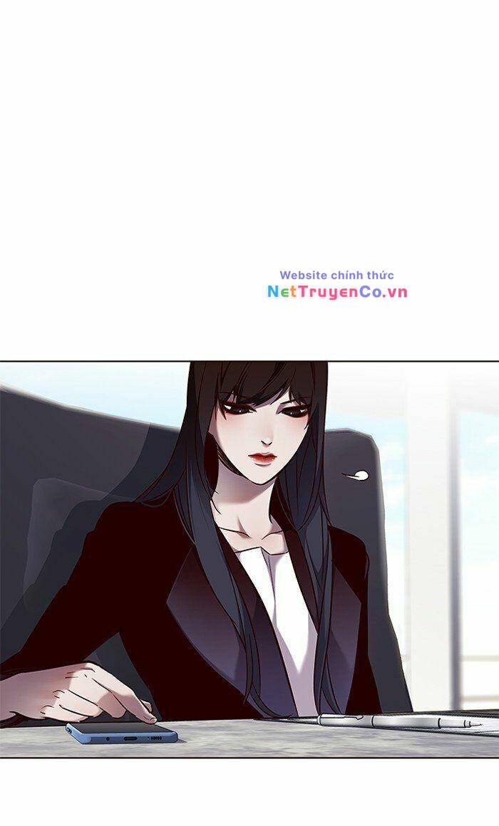 Chương 68 - Trang 10