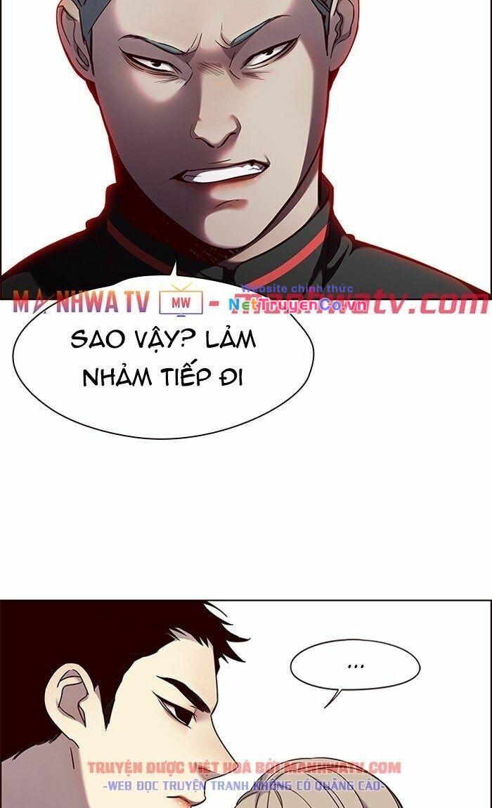 Chương 69 - Trang 13