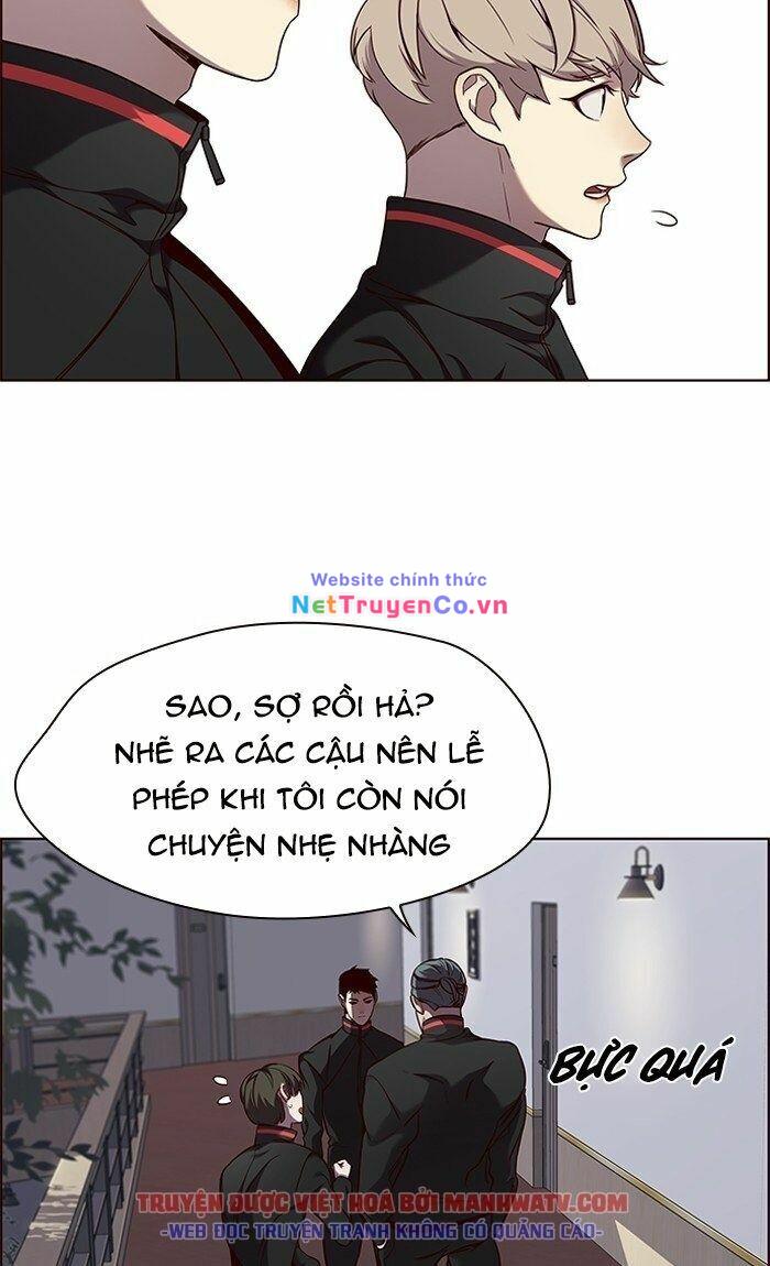 Chương 69 - Trang 14