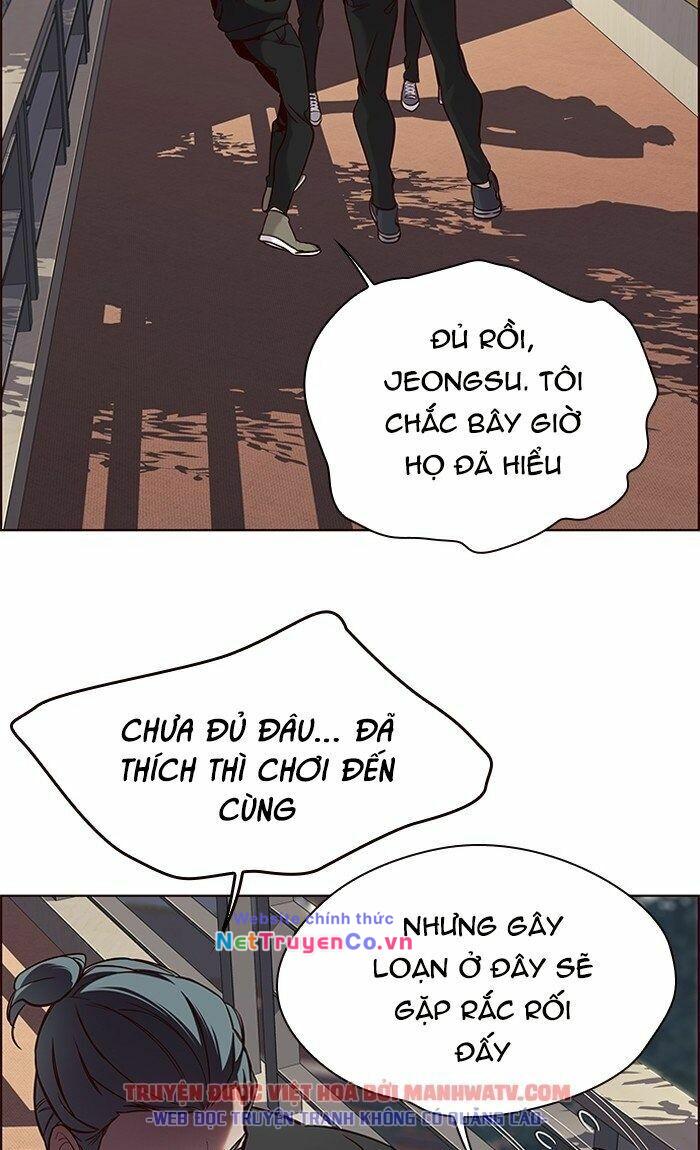Chương 69 - Trang 15