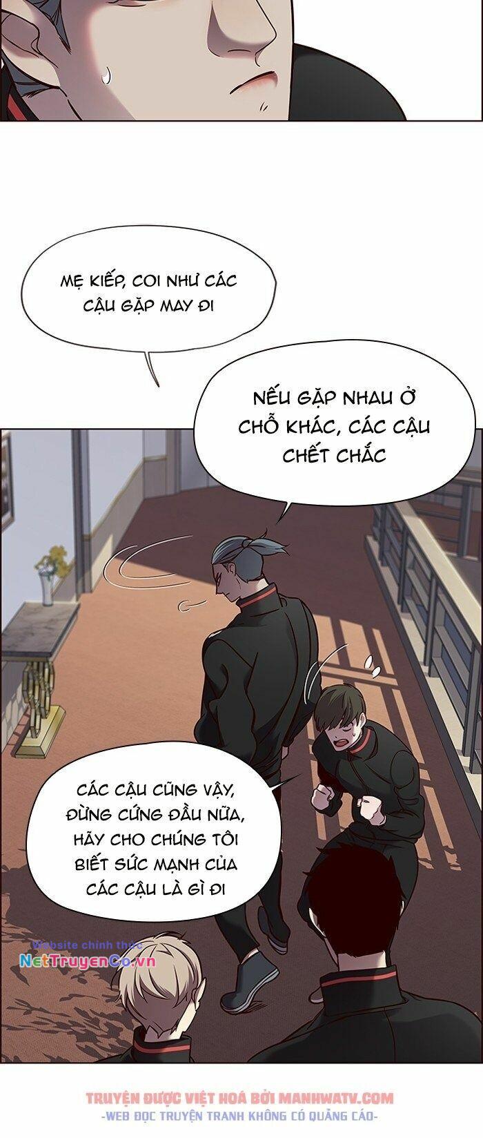 Chương 69 - Trang 17