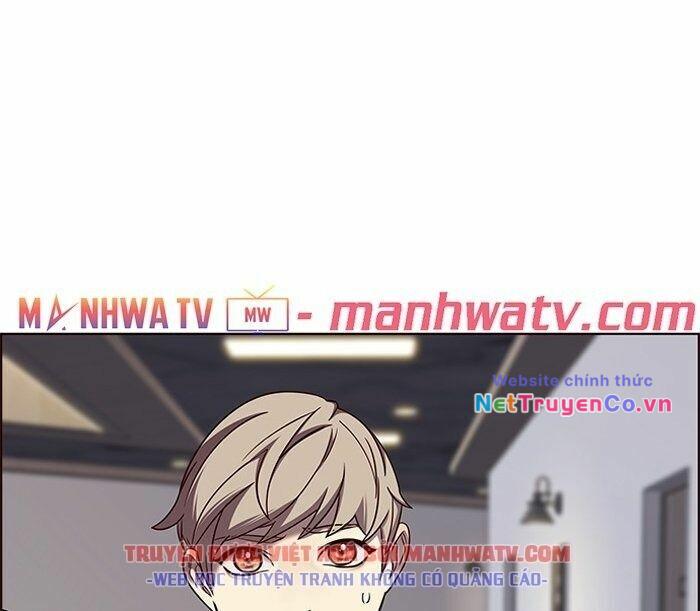 Chương 69 - Trang 18