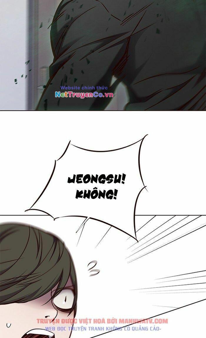 Chương 69 - Trang 22