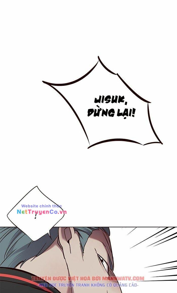Chương 69 - Trang 33