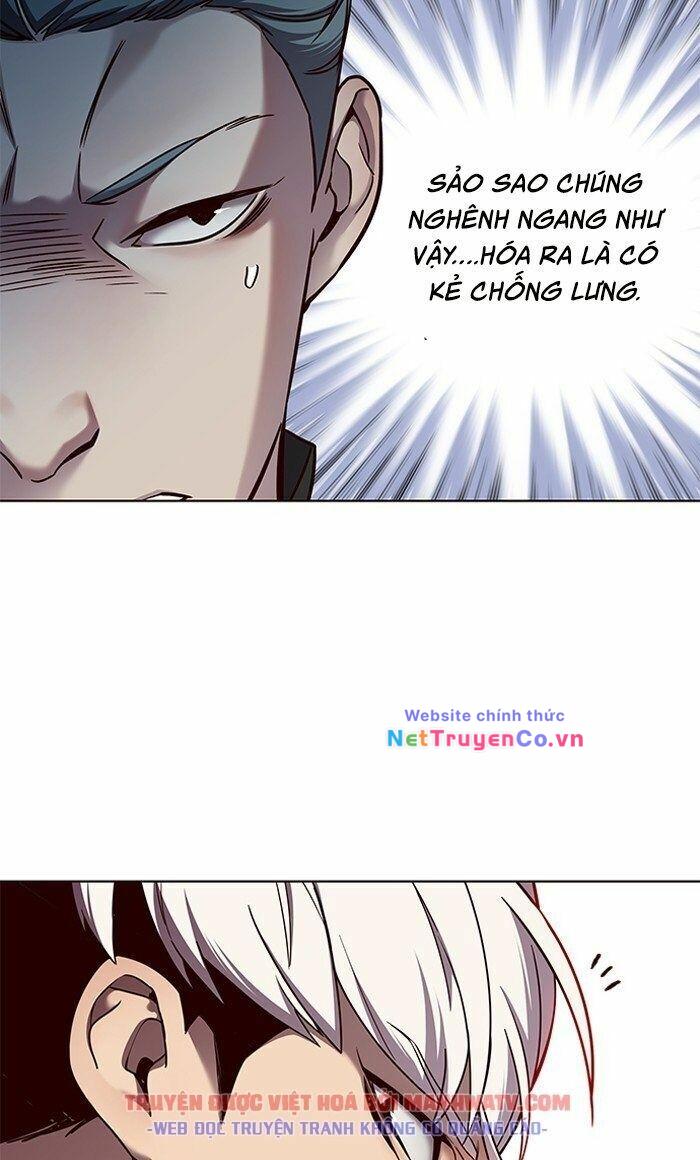 Chương 69 - Trang 37