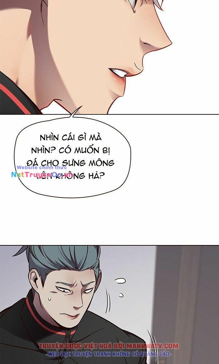 Chương 69 - Trang 38