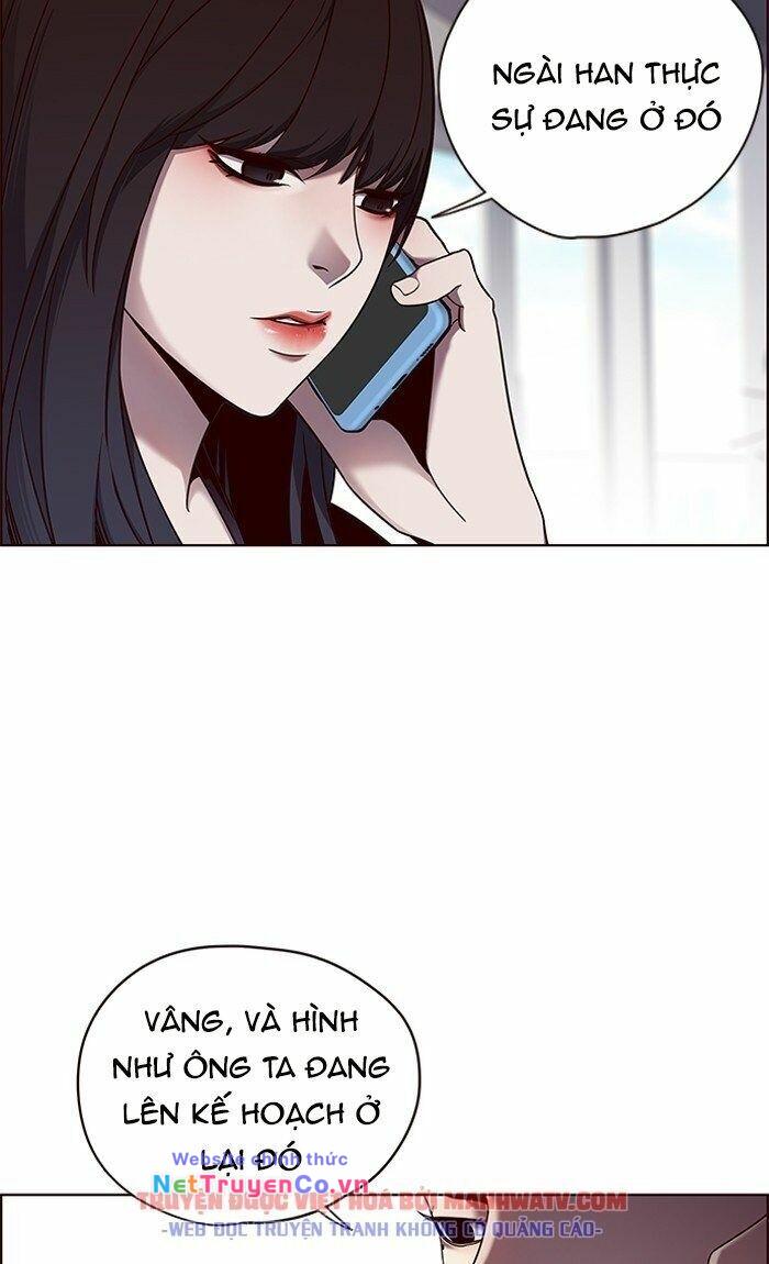 Chương 69 - Trang 5