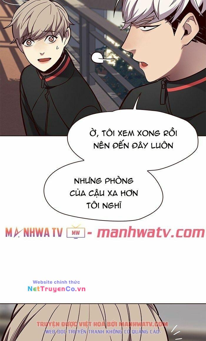 Chương 69 - Trang 43