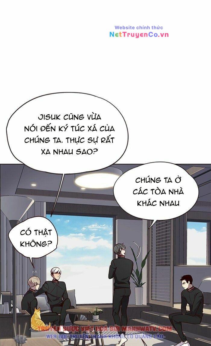 Chương 69 - Trang 48