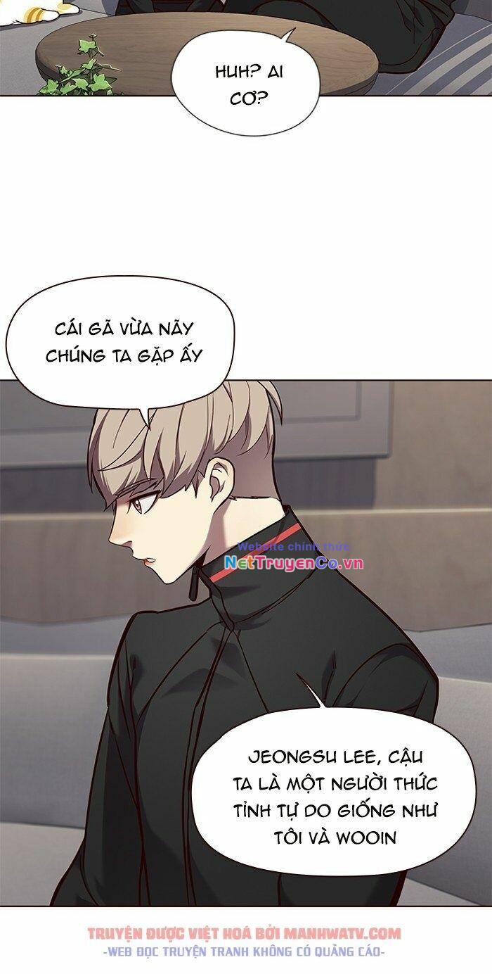 Chương 69 - Trang 50