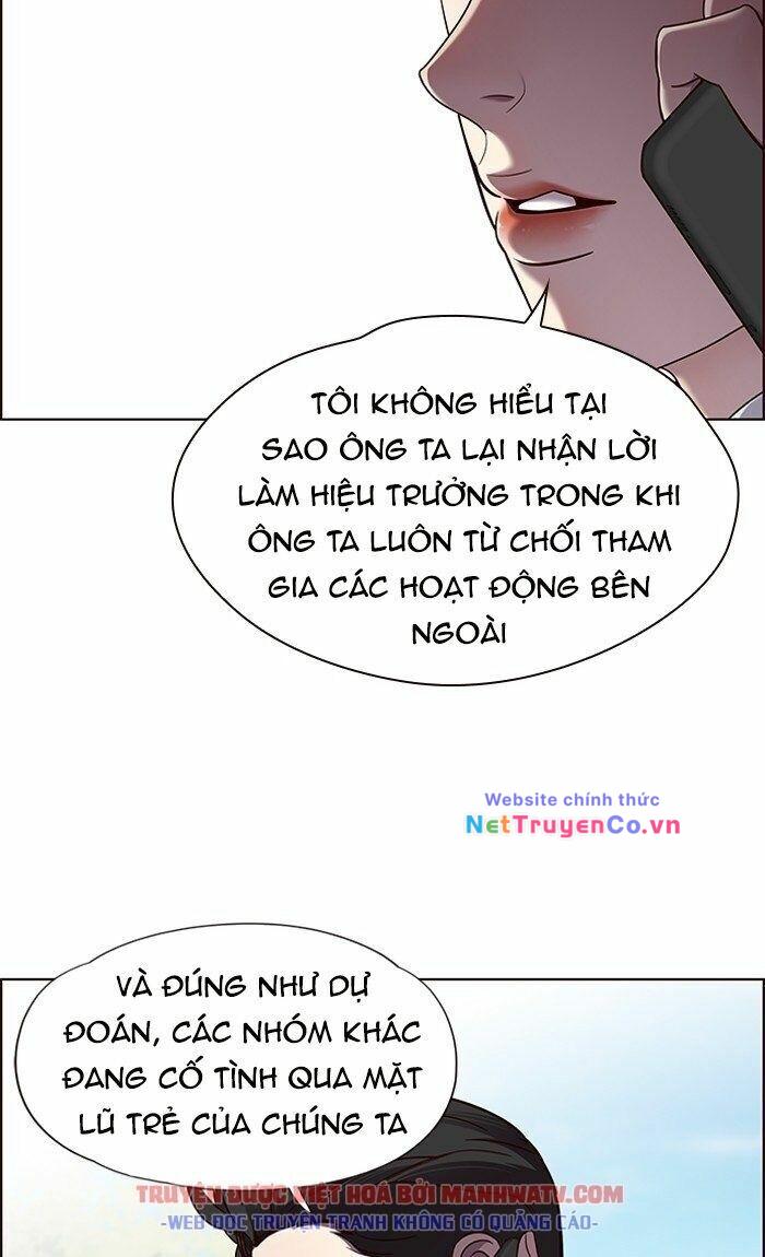 Chương 69 - Trang 6