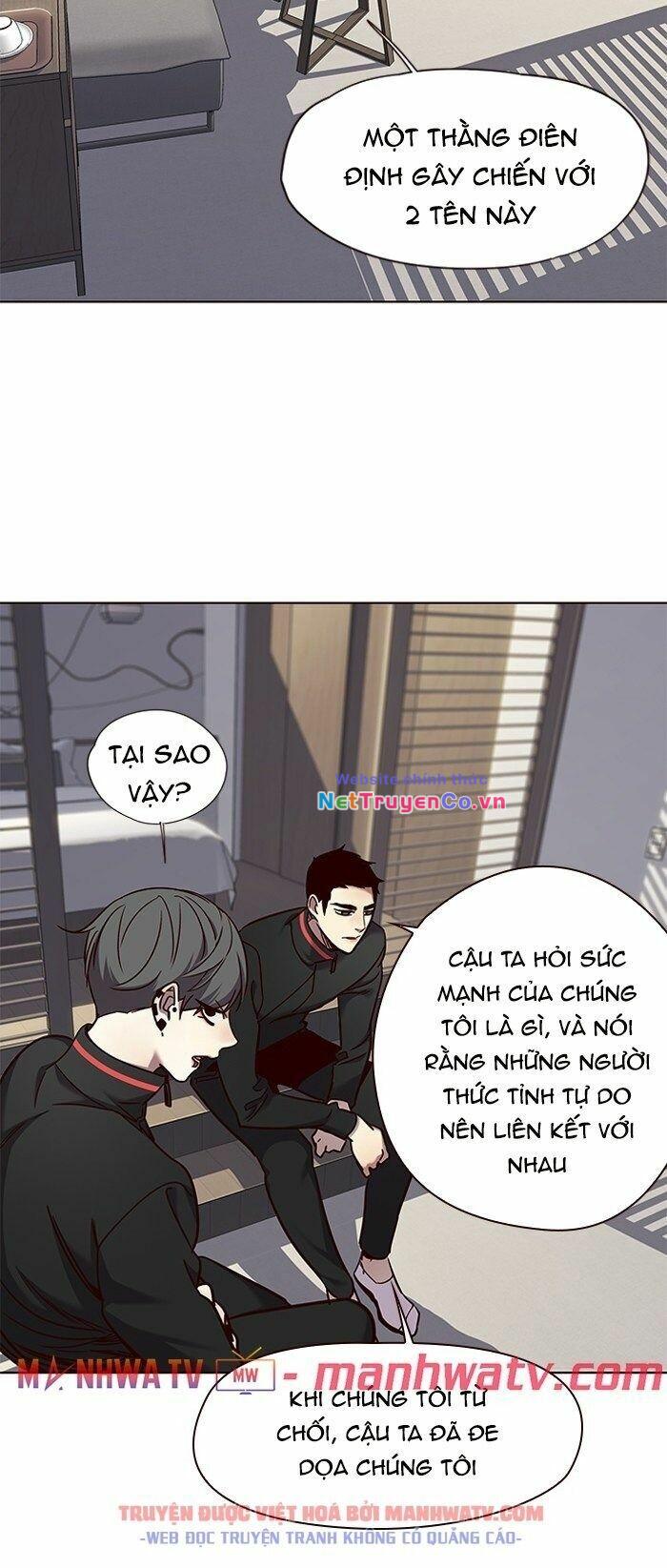 Chương 69 - Trang 53