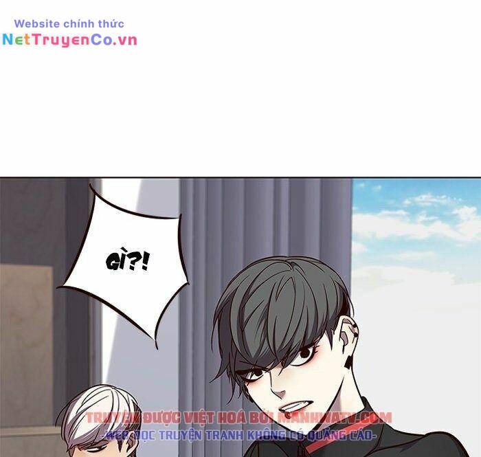 Chương 69 - Trang 54