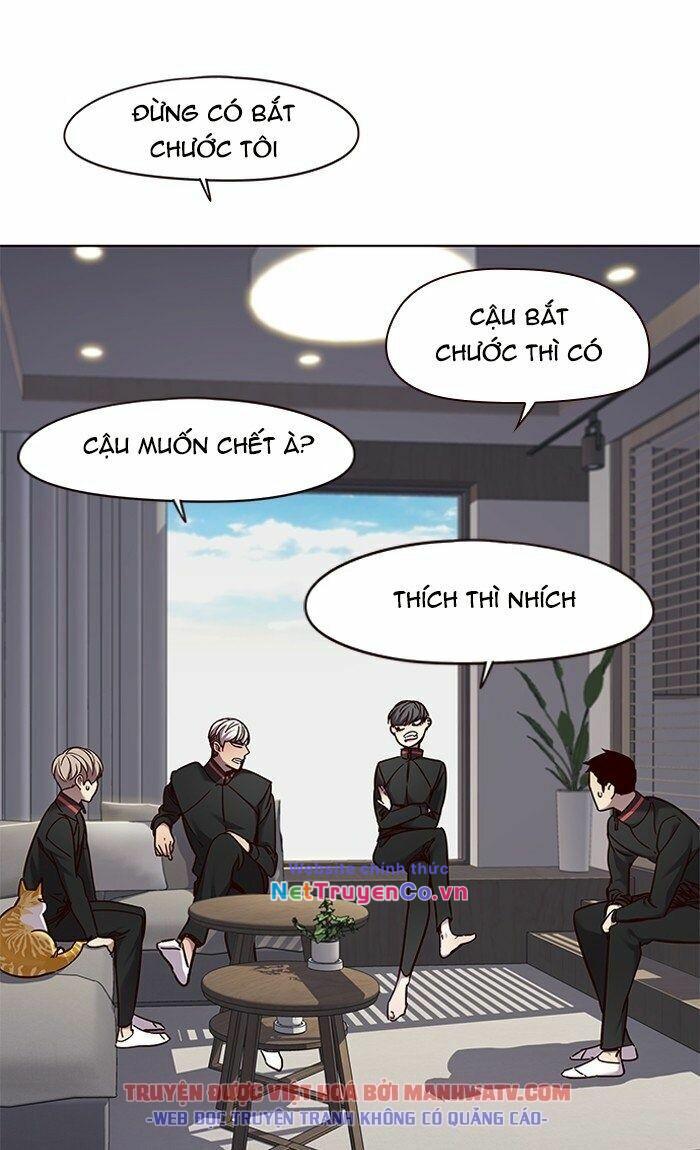 Chương 69 - Trang 56