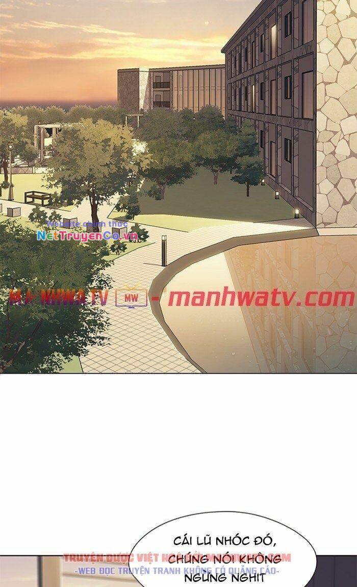 Chương 69 - Trang 59