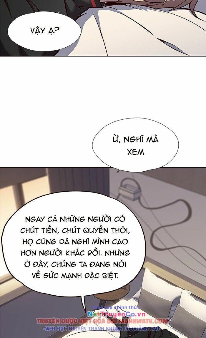 Chương 69 - Trang 64
