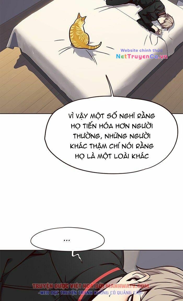 Chương 69 - Trang 65