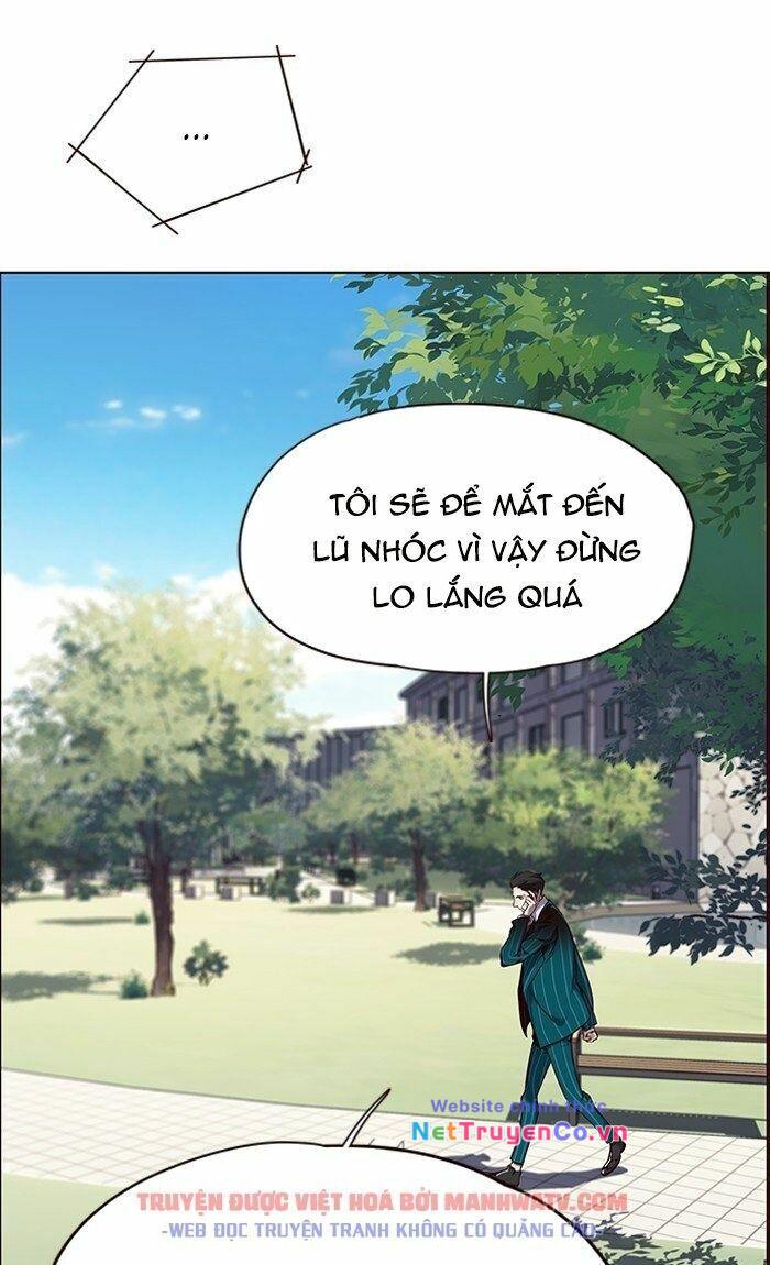 Chương 69 - Trang 8