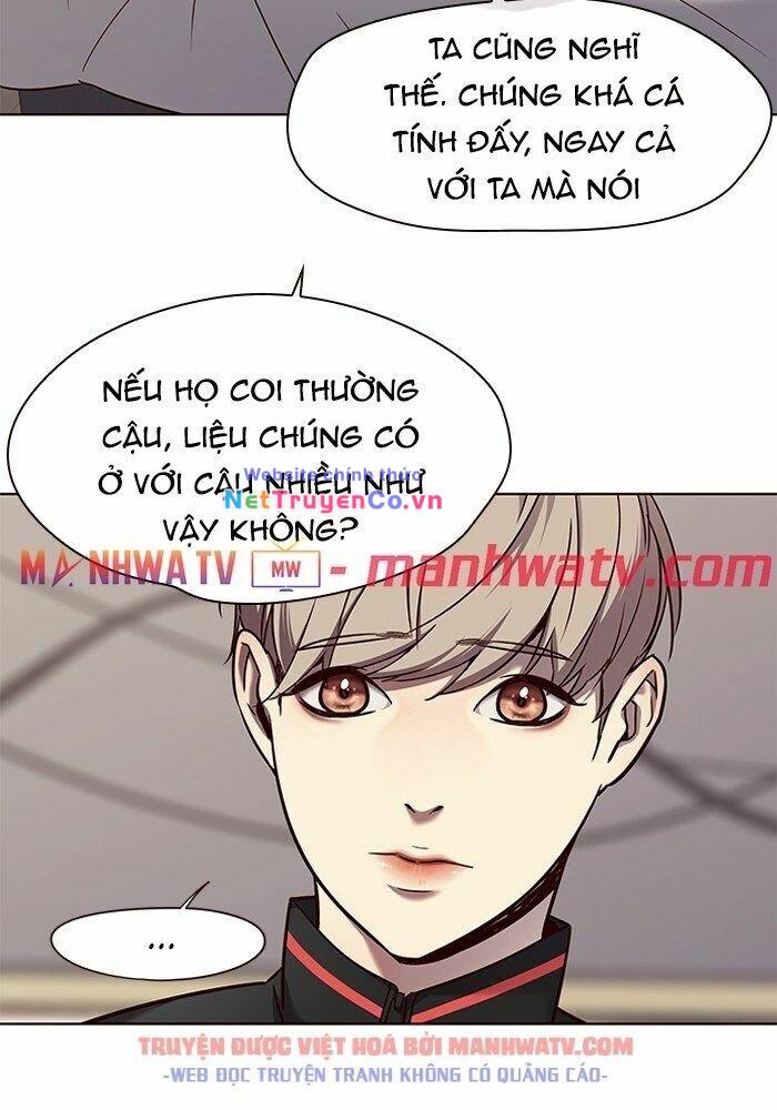 Chương 69 - Trang 73