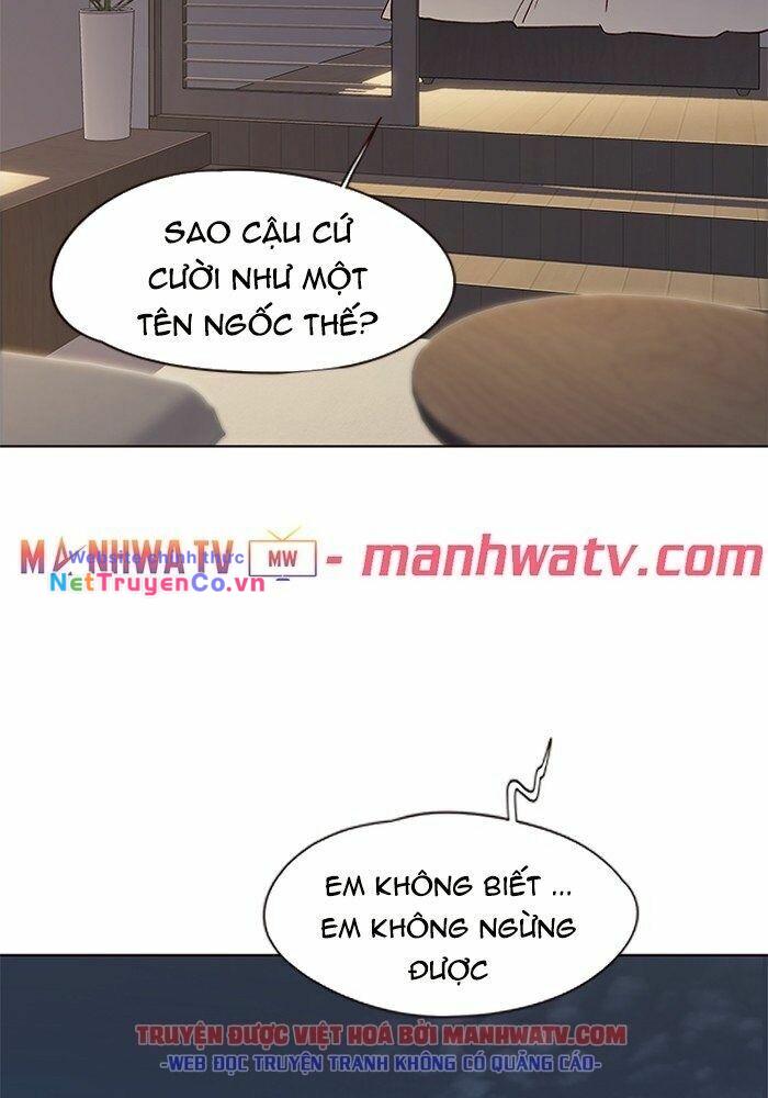Chương 69 - Trang 75