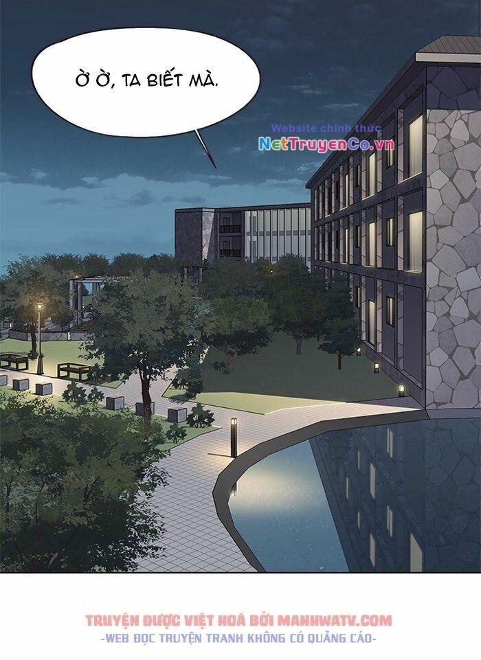 Chương 69 - Trang 76