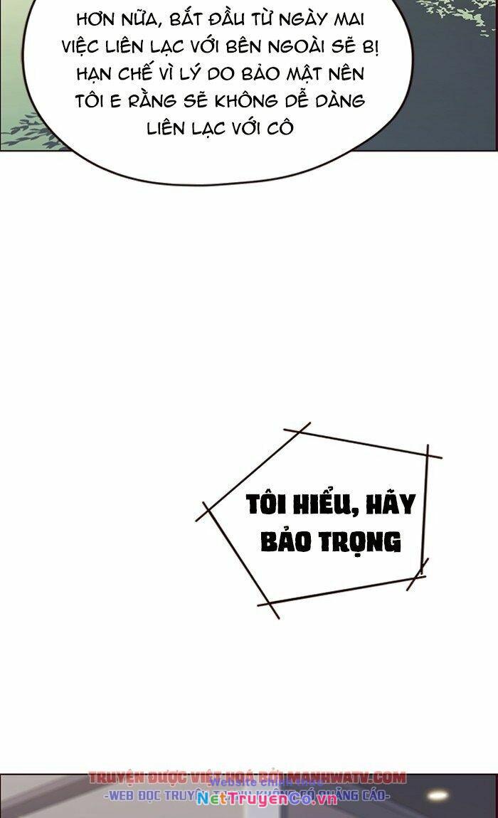 Chương 69 - Trang 9