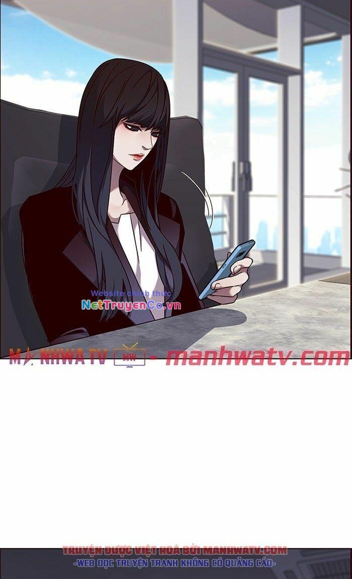 Chương 69 - Trang 10