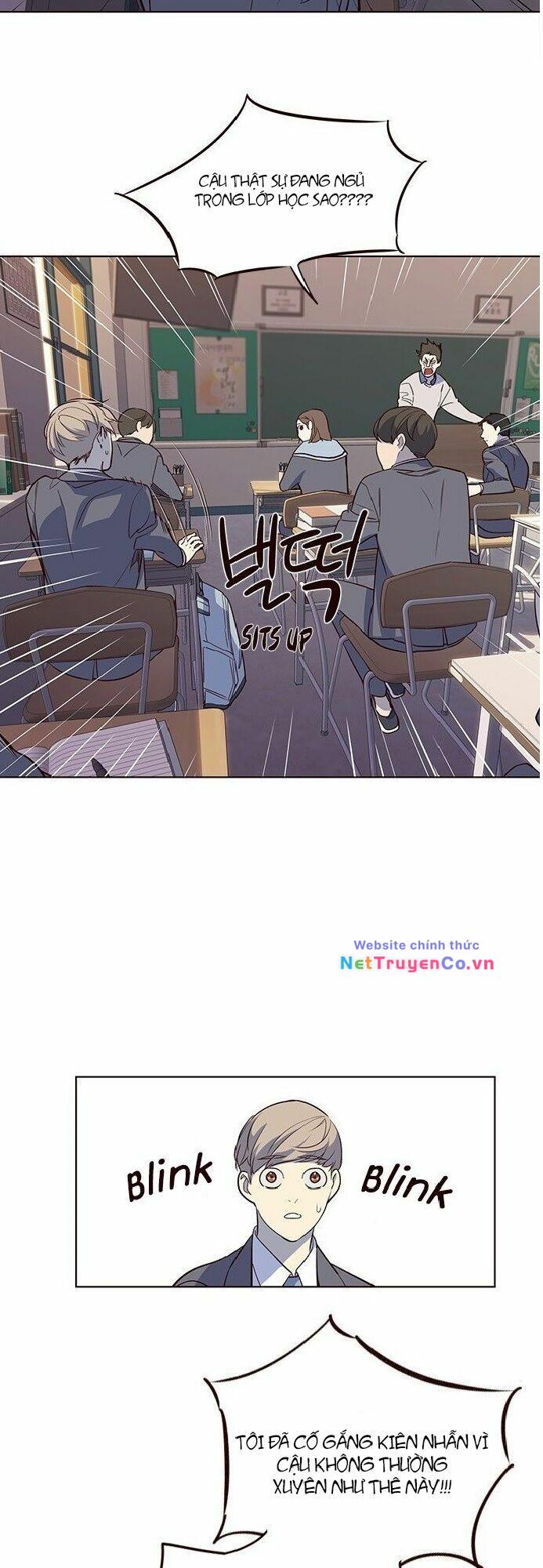 Chương 7 - Trang 18
