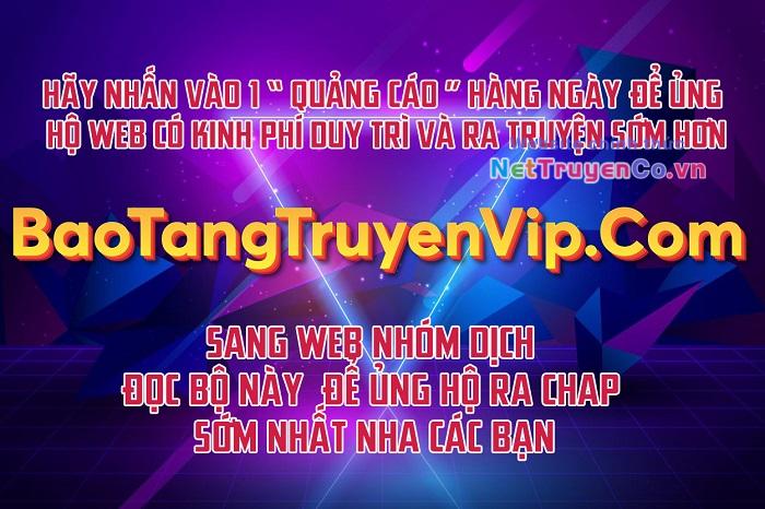 Chương 70 - Trang 1