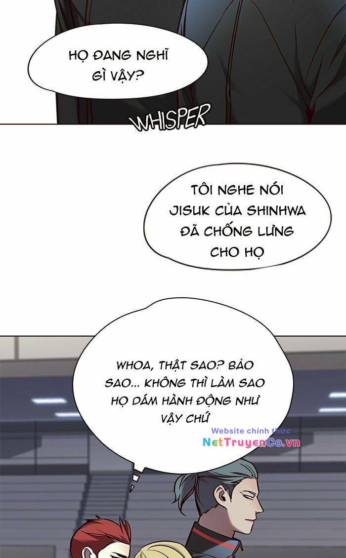 Chương 70 - Trang 11