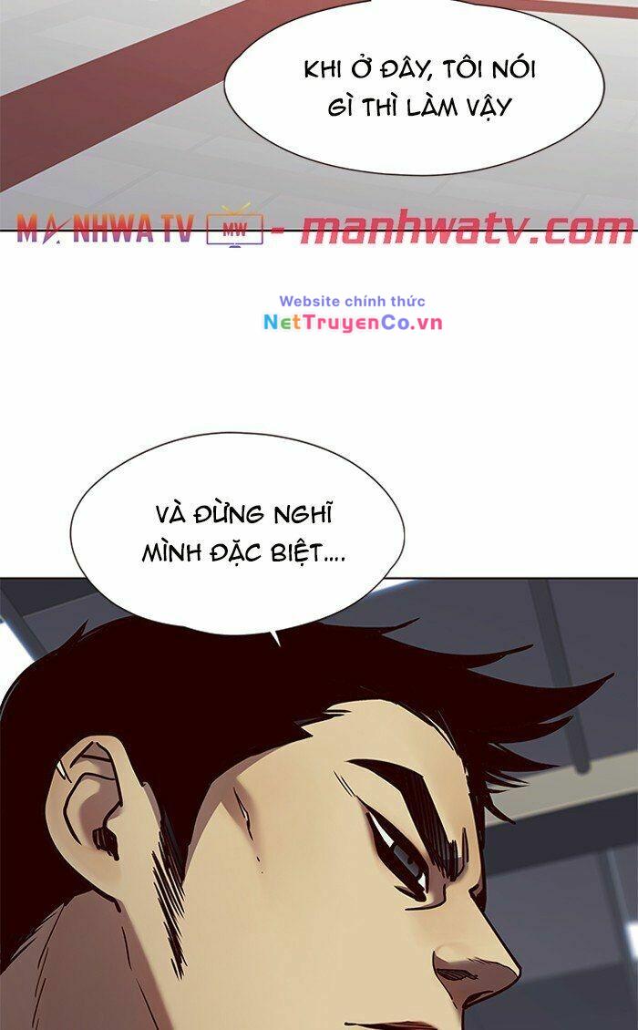 Chương 70 - Trang 18