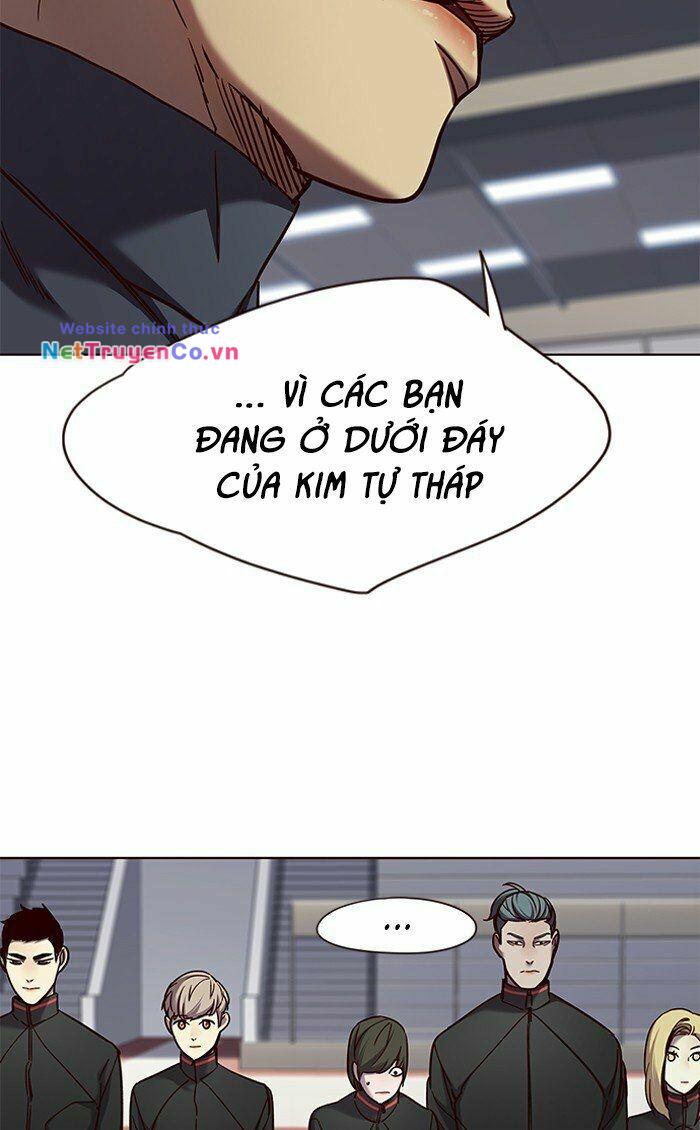 Chương 70 - Trang 19