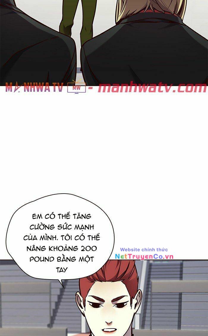 Chương 70 - Trang 21