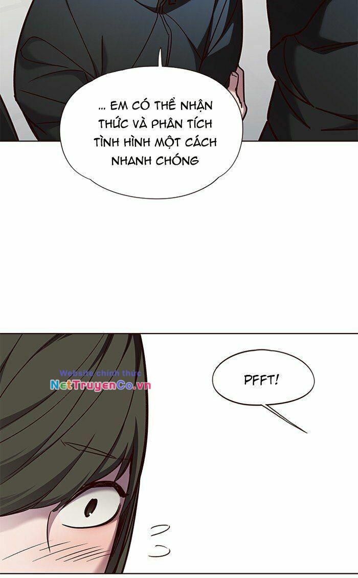Chương 70 - Trang 25