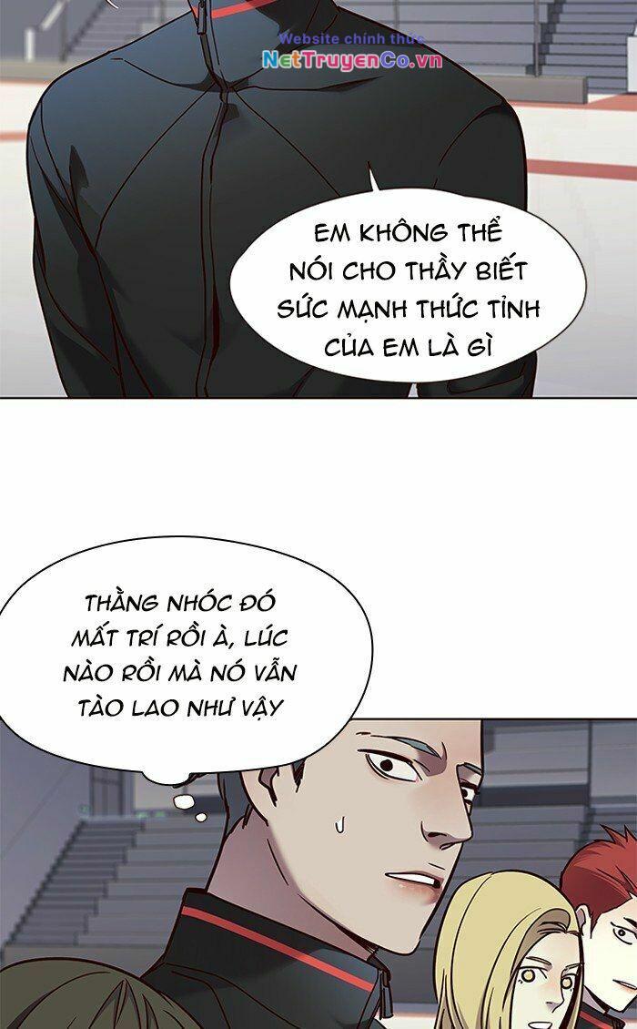 Chương 70 - Trang 31